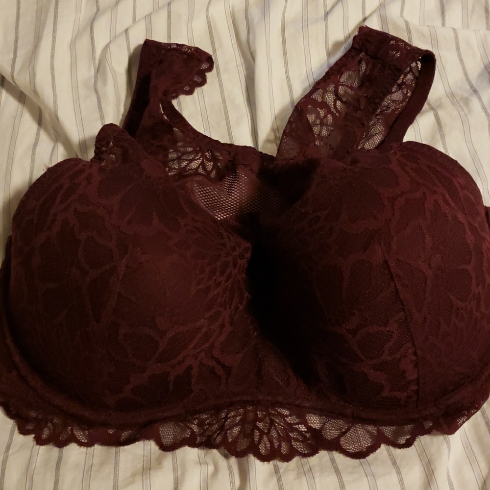 Victoria Secret Pink